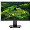 Philips 230B8QJEB/00 Monitor 22.5' IPS, WUXGA 1920x1200, VGA, DVI, HDMI, (O8h)