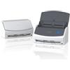 Fujitsu ScanSnap IX1400 Scanner Di Documenti