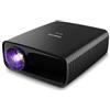 Philips NPX330/INT videoproiettore Proiettore a raggio standard 250 ANSI lumen L