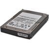Lenovo 300GB 15K SAS 2.5" Slim-HS 2.5"