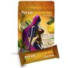 Drenax Forte Slim Water The Al Limone 24 Bustine In Granulati Effervescenti