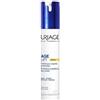 Uriage Age Lift Crema Giorno Spf 30 Protettiva 40 Ml