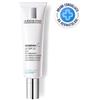 La Roche-posay Redermic C Crema Antietà Pelle Sensibile 40 Ml Spf 25