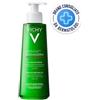 Vichy Normaderm Phytosolution Gel Detergente Purificante 400 Ml