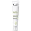 Svr Sebiaclear Crema Mat + Pores 40 Ml