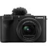 Canon Powershot V1