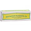 Rinopaidolo Unguento Nasale 10g