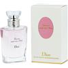 Dior Christian Les Creations de Monsieur Dior Forever And Ever Eau De Toilette (donna) 50 ml