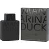 Mandarina Duck Black Eau de Toilette (uomo) 100 ml