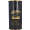 Jean Paul Gaultier Le Male Le Parfum Eau de Parfum (uomo) 125 ml