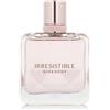Givenchy Irrésistible Givenchy Eau de Toilette (donna) 50 ml