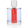 Azzaro Sport 2022 Eau de Toilette (uomo) 100 ml