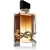 Yves Saint Laurent Libre Flowers & Flames Florale Eau de Parfum (donna) 90 ml