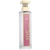 Elizabeth Arden 5th Avenue NYC Love Eau de Parfum (donna) 75 ml