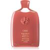 Oribe Bright Blonde Bright Blonde 250 ml