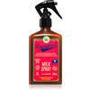 Lola Cosmetics Rapunzel Milk 250 ml