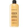 Farmasi Keratin Therapy 360 ml