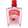 Ulric de Varens Sweet Pomme D'amour 50 ml