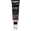 L.A. Girl Cosmetics Tinted Foundation 30 ml