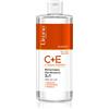 Lirene Vitamin C+E 400 ml