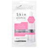 Bielenda Skin Clinic Professional Signaling Peptides 8 g