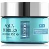 Lirene Aqua Bubbles Aqua Bubbles 50 ml