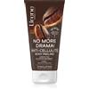 Lirene No More Drama! 175 ml