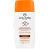 Collistar Sun Corrective Protection Face Fluid SPF 50+ 50 ml