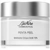 BioNike Cosmeceutical PENTA PEEL 12% Pads 50 pz