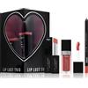 BPerfect Lip Lust Trio