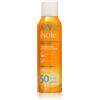 Arval IlSole Transparent Protective Spray SPF 50 200 ml