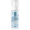 Lirene Aqua Bubbles Aqua Bubbles 150 ml