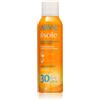 Arval IlSole Transparent Protective Spray SPF 30 200 ml