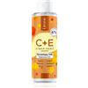 Lirene Vitamin Energy C+E 200 ml