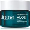 Lirene Hydration & Nourishment 50 ml