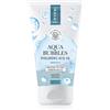 Lirene Aqua Bubbles Aqua Bubbles 150 ml
