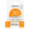 Lirene Care Protective Lipstick 4.6 g