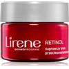 Lirene Rejuvenating Care Nutrition 70+ 50 ml