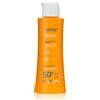 Arval IlSole Protective children's milk SPF 50+ 150 ml