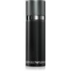 Armani Emporio He Emporio He 50 ml