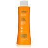 Arval IlSole Protective Soothing Aftersun Cream 400 ml