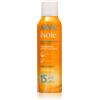 Arval IlSole Transparent Protective Spray SPF 15 200 ml