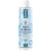 Lirene Aqua Bubbles Aqua Bubbles 200 ml