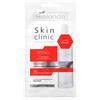 Bielenda Skin Clinic Professional Retinol 8 g