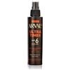 Arval Half Times Ultra Times SPF 6 125 ml