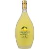 Bottega LIMONCINO Limoncello Liqueur 30% Vol. 1l