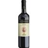 Castello di Albola Acciaiolo Rosso Toscana IGT 2020 - Castello di Albola - Formato: 0.75 l