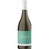 Ca' Bolani Chardonnay Friuli Aquileia DOC 2024 - Ca' Bolani - Formato: 0.75 l