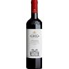 Castello di Albola Chianti Classico DOCG 2024 - Castello di Albola - Formato: 0.75 l