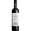 Castello di Albola Chianti Classico DOCG Riserva 2021 - Castello di Albola - Formato: 0.75 l